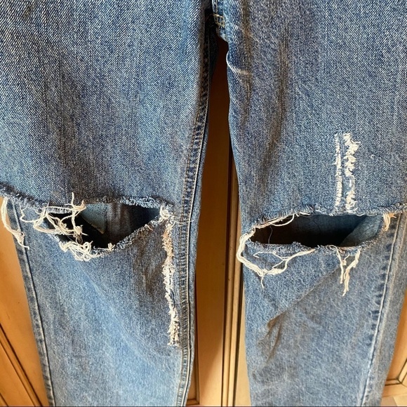 Storets denim - Picture 11 of 14